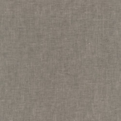 Heron 600721-0310 | Drapery fabrics | SAHCO