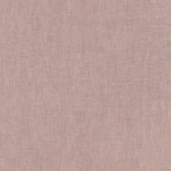 Heron 600721-0610 | Drapery fabrics | SAHCO