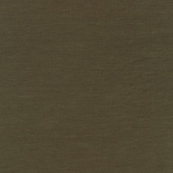 Heron 600721-0980 | Drapery fabrics | SAHCO
