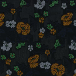 Monroe 600729-0170 | Drapery fabrics | SAHCO