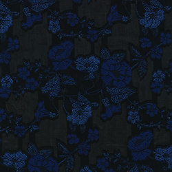 Monroe 600729-0180 | Drapery fabrics | SAHCO