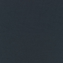 Pippa 600724-0190 | Drapery fabrics | SAHCO