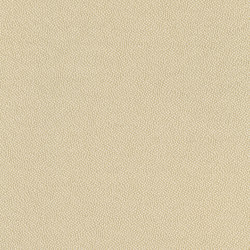 Pippa 600724-0210 | Drapery fabrics | SAHCO