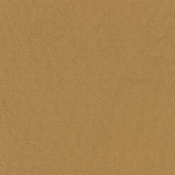 Pippa 600724-0250 | Drapery fabrics | SAHCO