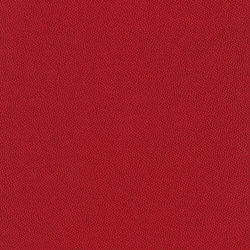 Pippa 600724-0550 | Drapery fabrics | SAHCO