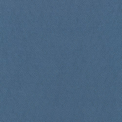 Pippa 600724-0750 | Drapery fabrics | SAHCO