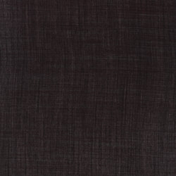 Saros 600723-0690 | Drapery fabrics | SAHCO