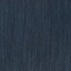 Saros 600723-0750 | Drapery fabrics | SAHCO