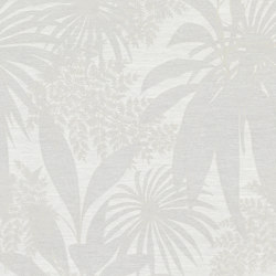 Tropic 600726-0100 | Drapery fabrics | SAHCO