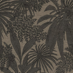 Tropic 600726-0270 | Drapery fabrics | SAHCO