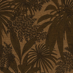 Tropic 600726-0360 | Drapery fabrics | SAHCO