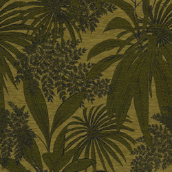 Tropic 600726-0470 | Drapery fabrics | SAHCO
