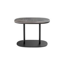 LXT09 | Side tables | Leolux LX