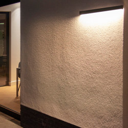 Q.2 outdoor | Outdoor wall lights | QC lightfactory
