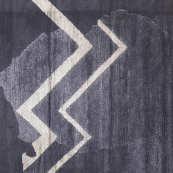 ATLAS Carpet | Rugs | Baxter