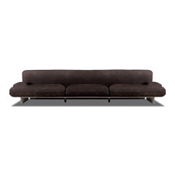BARDOT Sofa | Sofas | Baxter