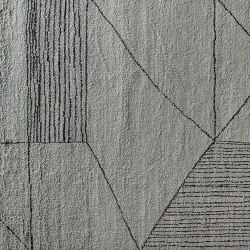 BERBÈRE Carpet | Alfombras / Alfombras de diseño | Baxter