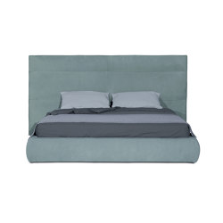 COUCHE Bed