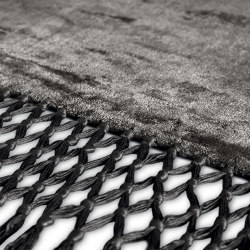 FRINGES Carpet | Rugs | Baxter