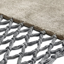 FRINGES Carpet | Rugs | Baxter