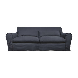 HOUSSE Sofa | Sofas | Baxter