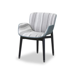 JORGEN Chair | Chairs | Baxter