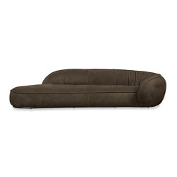 LEON Sofa | Sofas | Baxter