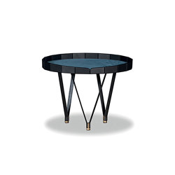 NINFEA Tavolino | Coffee tables | Baxter