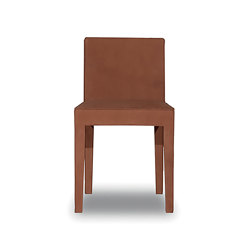 OSLO Chair | Chairs | Baxter