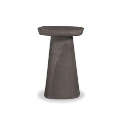 PHOENIX Small table | Side tables | Baxter