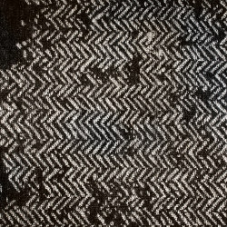 SCARLET Carpet | Rugs | Baxter