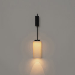 Cirio | Wall Lamp |  | Santa & Cole