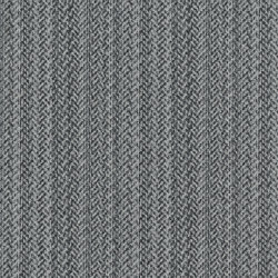 Art Intervention | Blurred Edge 559 | Carpet tiles | IVC Commercial