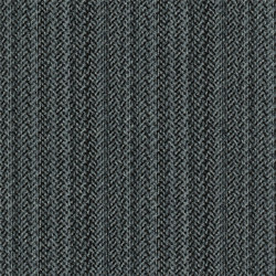 Art Intervention | Blurred Edge 569 | Carpet tiles | IVC Commercial