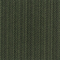 Art Intervention | Blurred Edge 685 | Carpet tiles | IVC Commercial