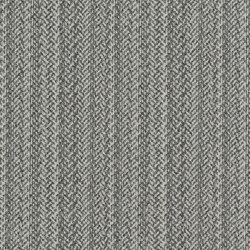 Art Intervention | Blurred Edge 911 | Carpet tiles | IVC Commercial