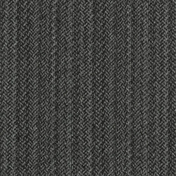 Art Intervention | Blurred Edge 979 | Carpet tiles | IVC Commercial