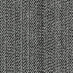 Art Intervention | Blurred Edge 987 | Carpet tiles | IVC Commercial
