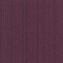 Art Intervention | Expansion Point 478 | Carpet tiles | IVC Commercial