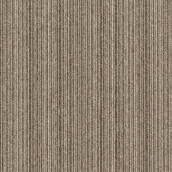 Art Intervention | Expansion Point 743 | Carpet tiles | IVC Commercial