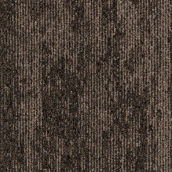 Rudiments | Clay 848 | Carpet tiles | IVC Commercial