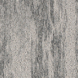 Rudiments | Clay 911 | Carpet tiles | IVC Commercial