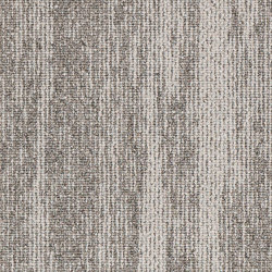 Rudiments | Clay 975 | Carpet tiles | IVC Commercial