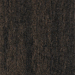 Rudiments | Clay 988 | Carpet tiles | IVC Commercial