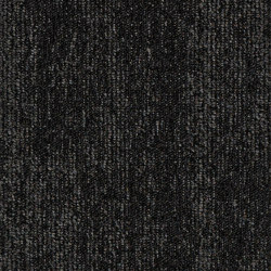 Rudiments | Clay 989 | Carpet tiles | IVC Commercial