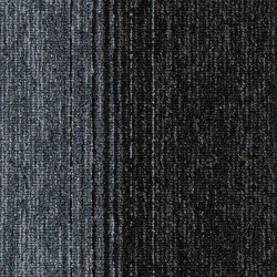Rudiments | Clay Create 599 | Carpet tiles | IVC Commercial