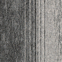 Rudiments | Clay Create 955 | Carpet tiles | IVC Commercial