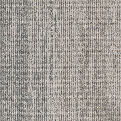 Rudiments | Clay Create 977 | Carpet tiles | IVC Commercial