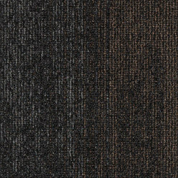 Rudiments | Clay Create 987 | Carpet tiles | IVC Commercial