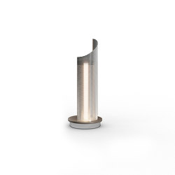 Aria table lamp | Lampade tavolo | Reflex
